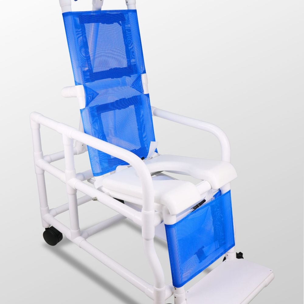 PVC Shower Chairs For Elderly Disabled More Shop Now Duralife   2001 U1 1000x1000 